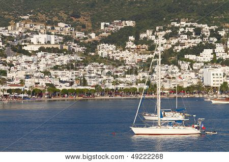 Bodrum