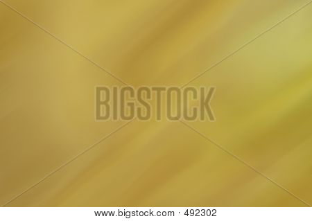 Yellow Background