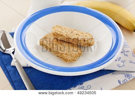 Příbuzné Bix