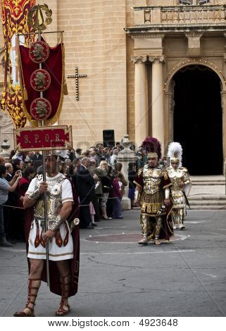 SPQR