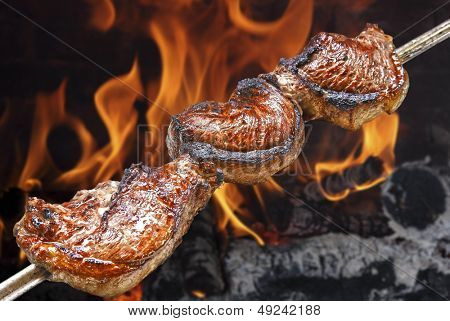 Picanha