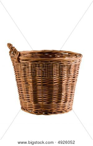 Koš