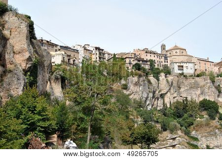 city of rocks