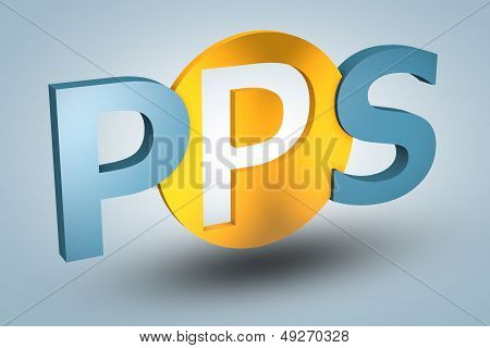 Pay Per Sale