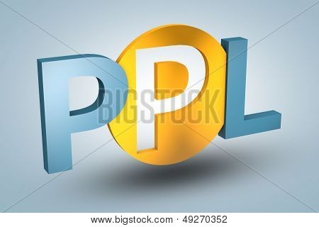 Pay Per Lead