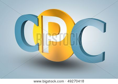 Cost Per Click