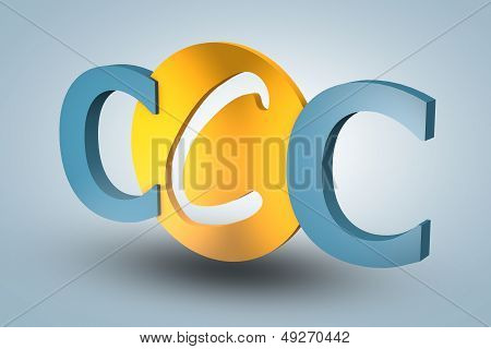 Customer Care Center