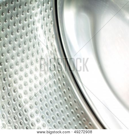 Washing Machine Drum