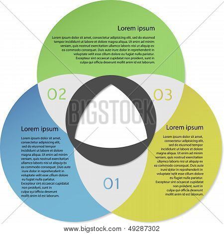 Infographics