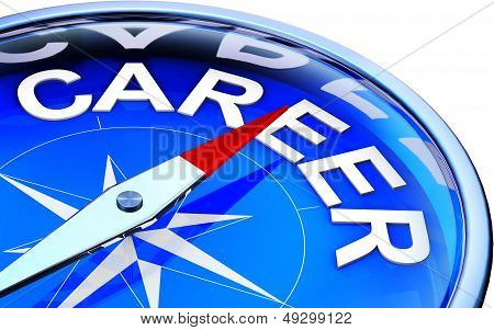 career