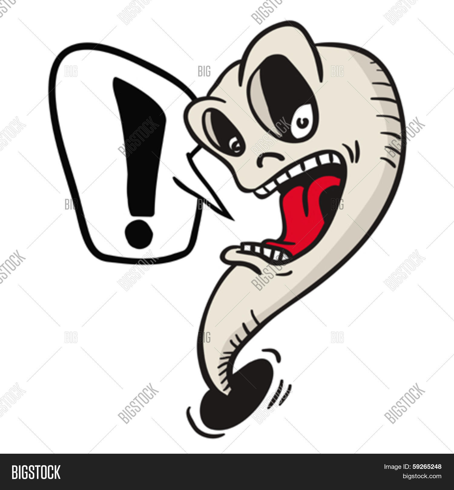 Screaming Hole