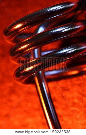 Heating Element