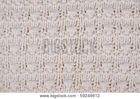 Knitware