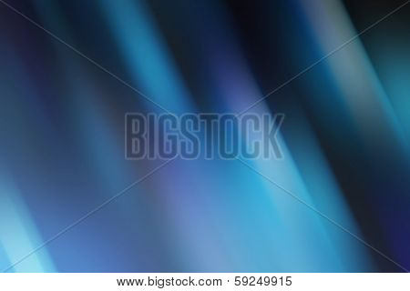 Technology Background Concept