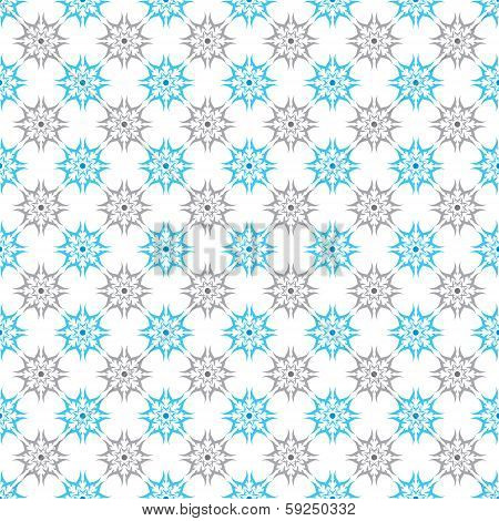 creative retro abstract design pattern stock vector
