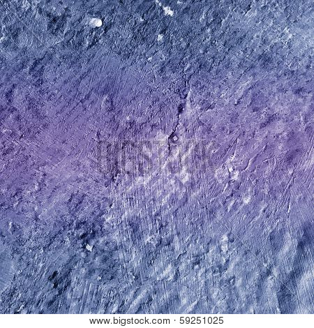 Concrete Texture