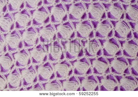 Knitware