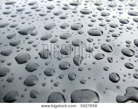 DROPS