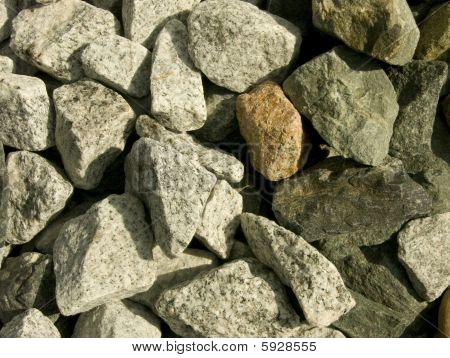 Stein Hintergrund