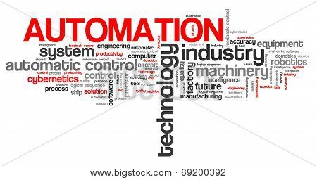 Automation