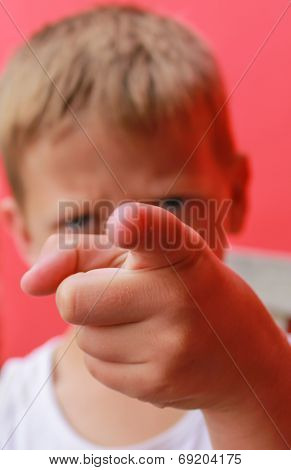 You!