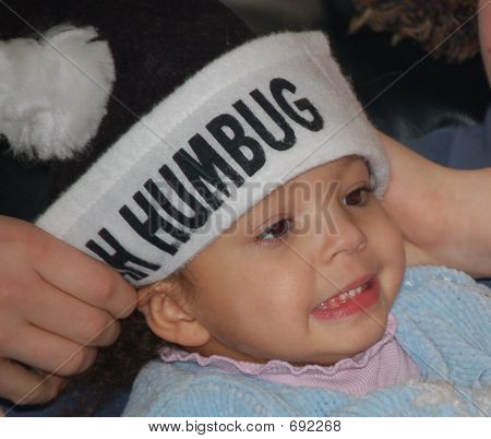 bahumbug