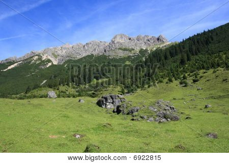 Österreich