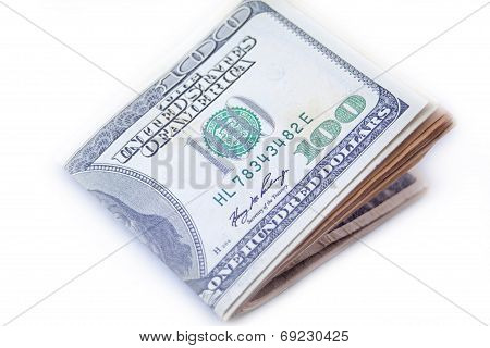 Dollars