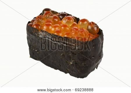 Ikura Sushi