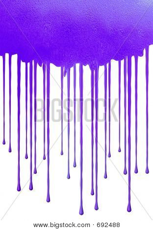 Splat blu