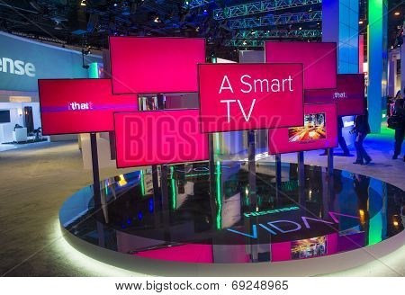 Ces 2014