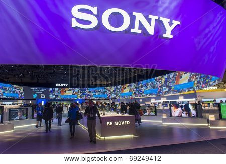 Ces 2014