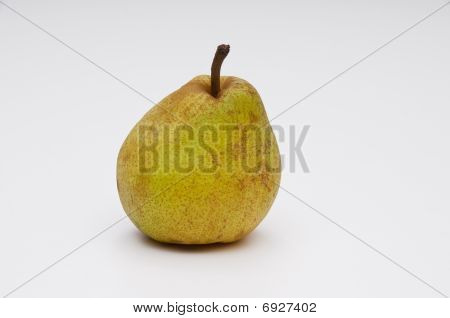 Birne