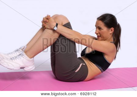 Training