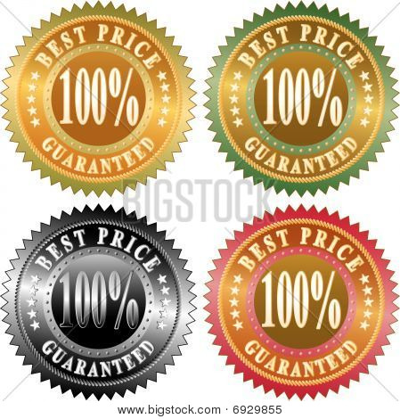 Best-Preis-100