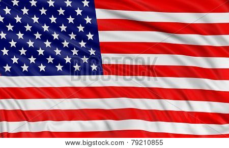 US Flag