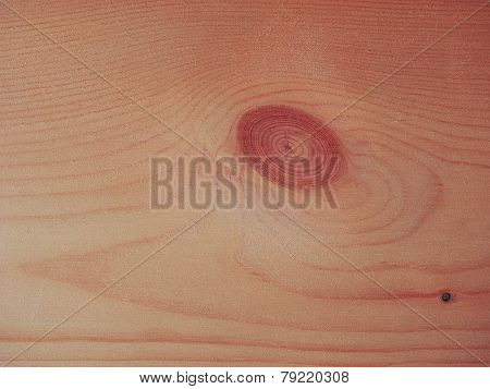 Pine Wood Background