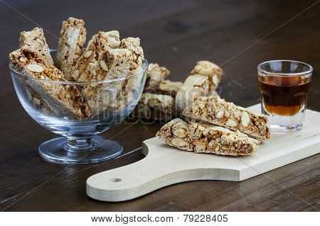 Cantucci