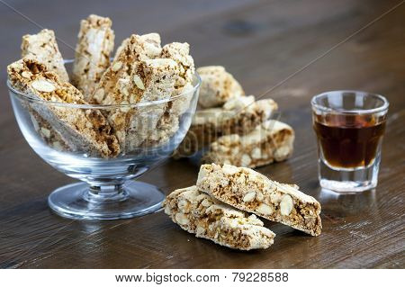 Cantucci