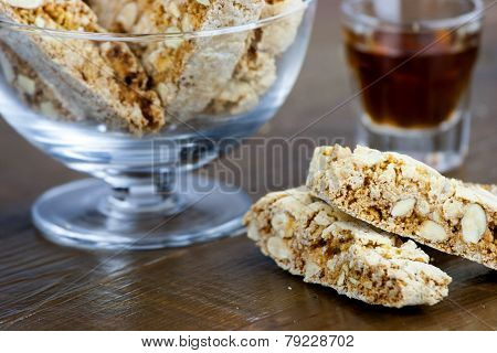 Cantucci