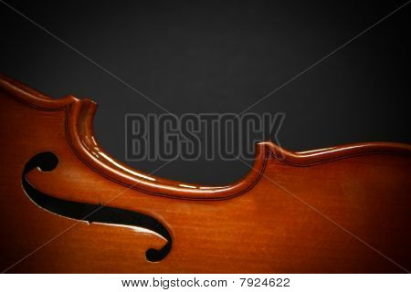 Violon
