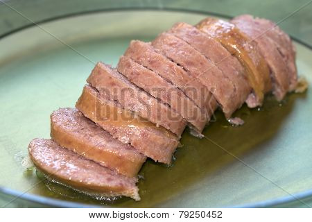 Cotechino