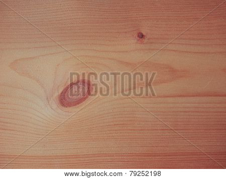 Pine Wood Background
