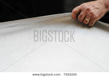 Bandera