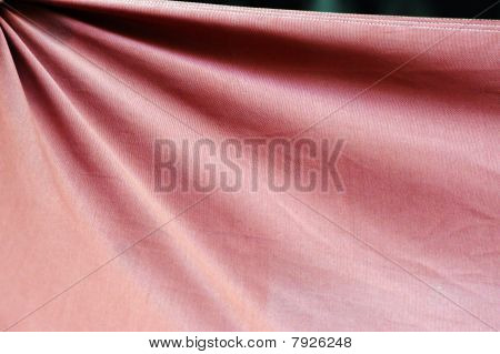 Bandera