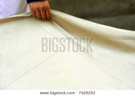 Bandera