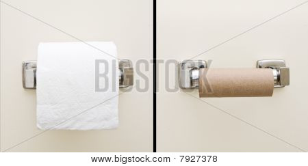 guten Tag schlechten Tag
