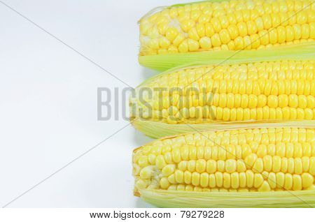 Corn