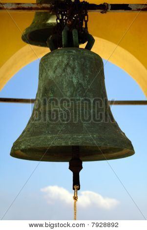 Churchbell