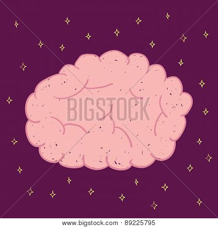 Bright Brain